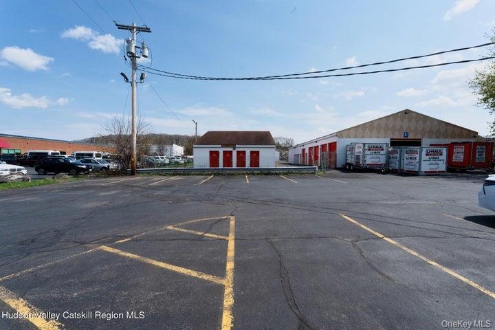 890-896 Ulster Avenue 1 Property Photo 20