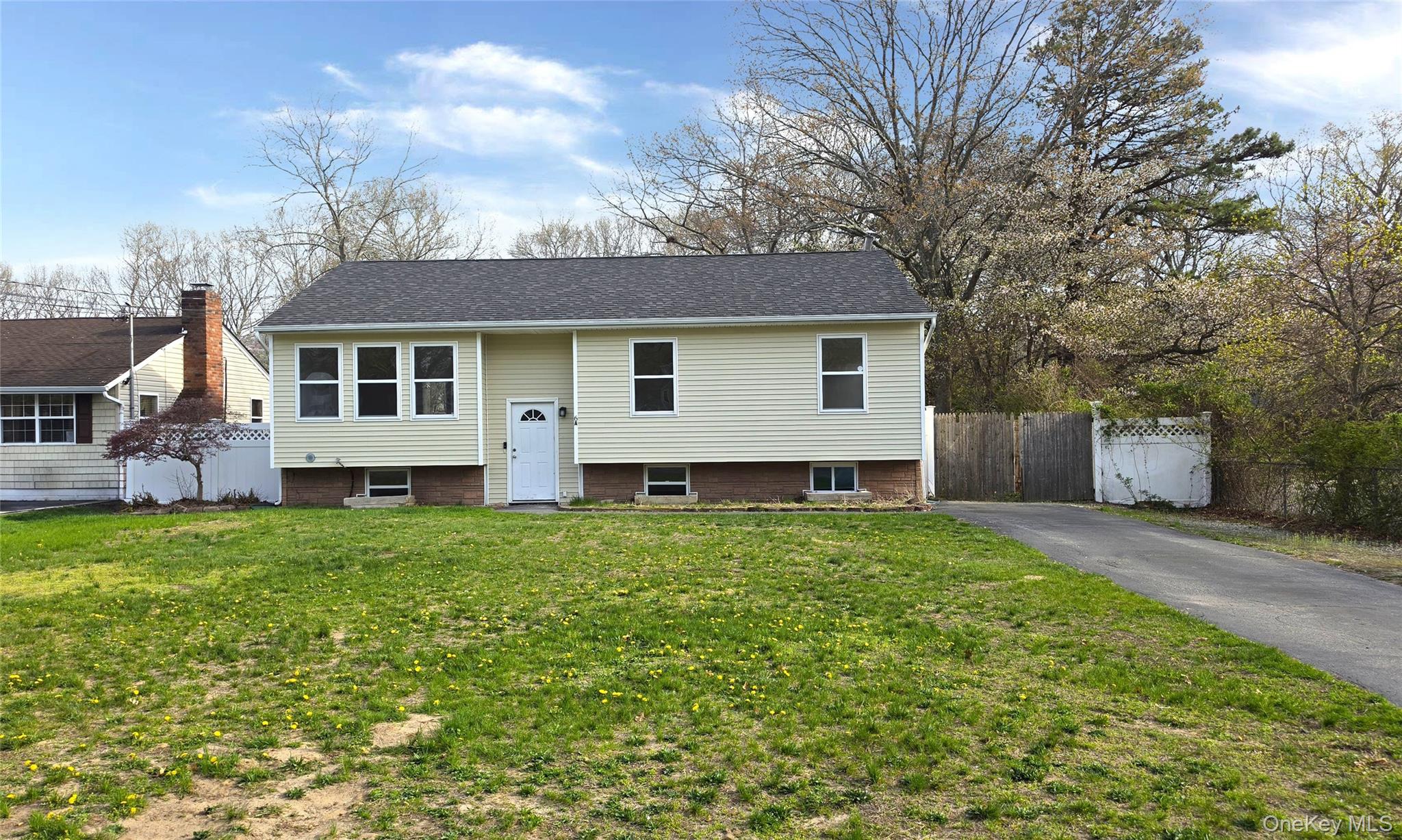 6a Murray Lane Property Photo 1