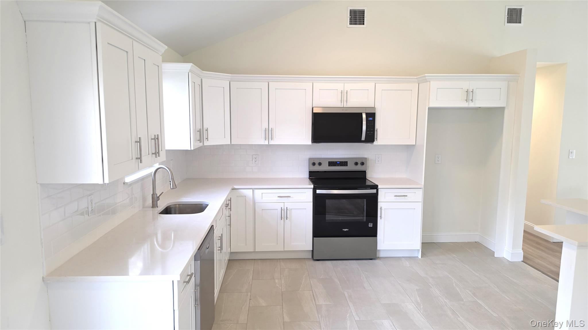 6a Murray Lane Property Photo 2