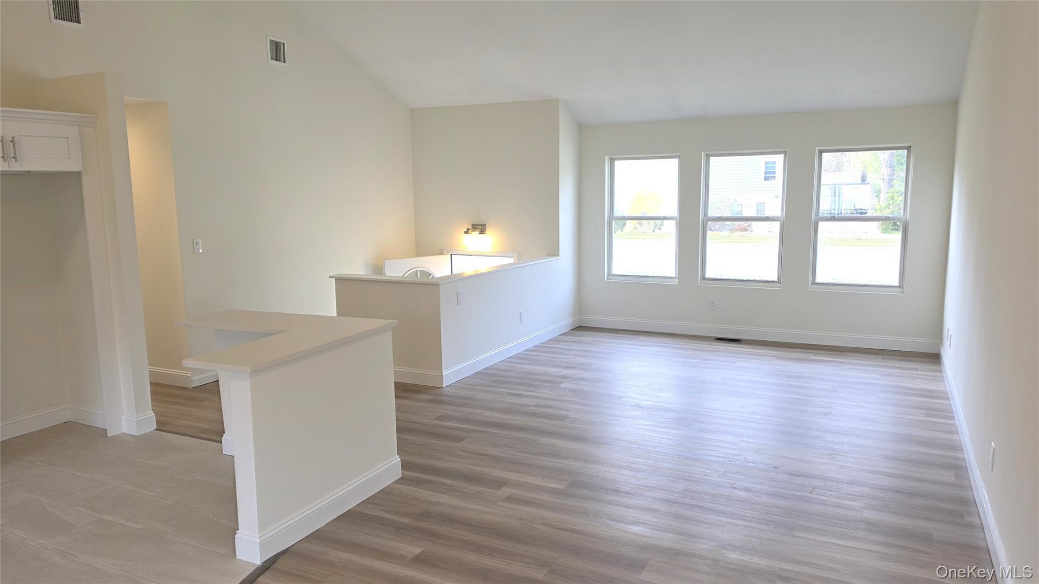 6a Murray Lane Property Photo 5
