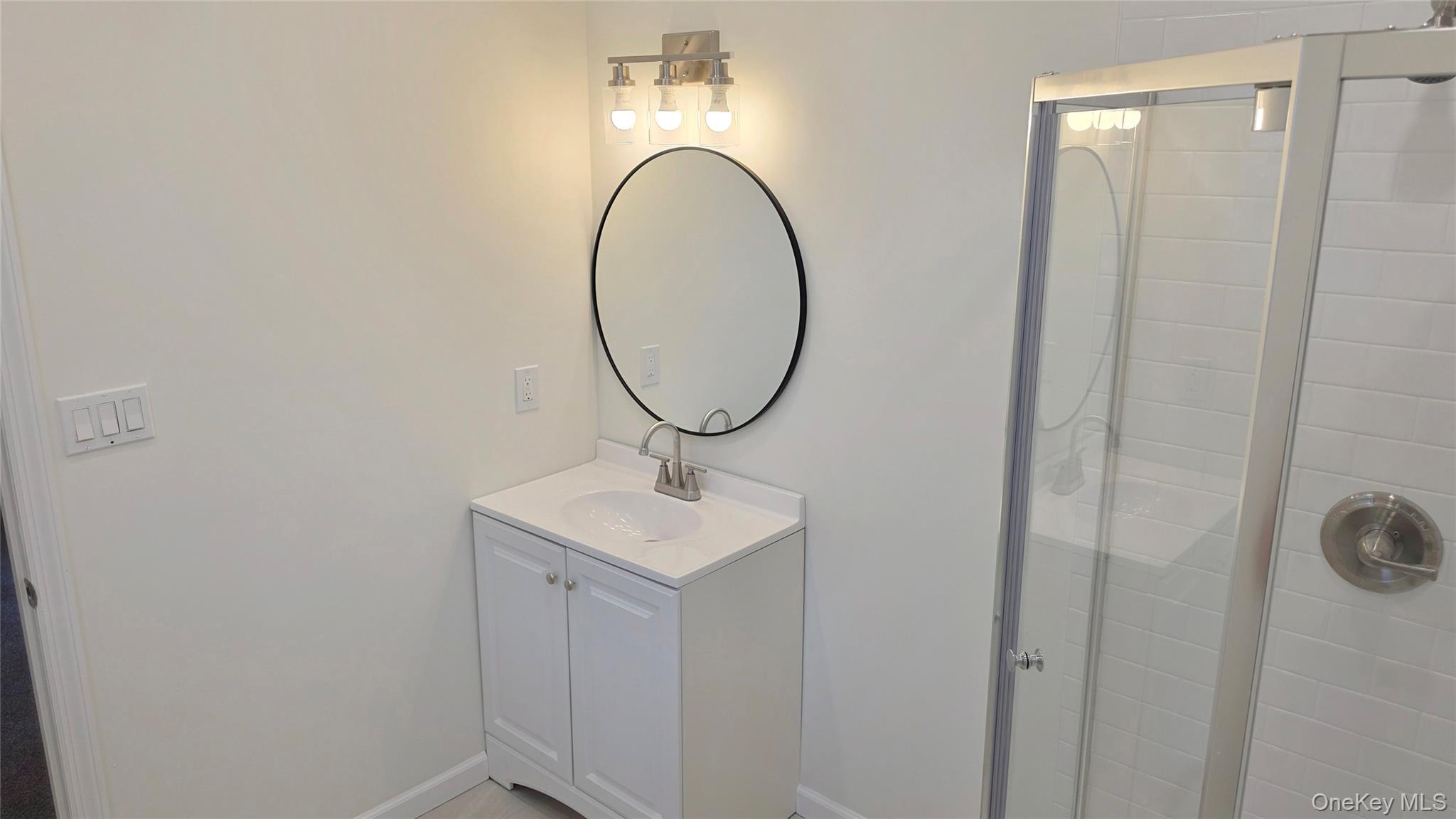 6a Murray Lane Property Photo 6