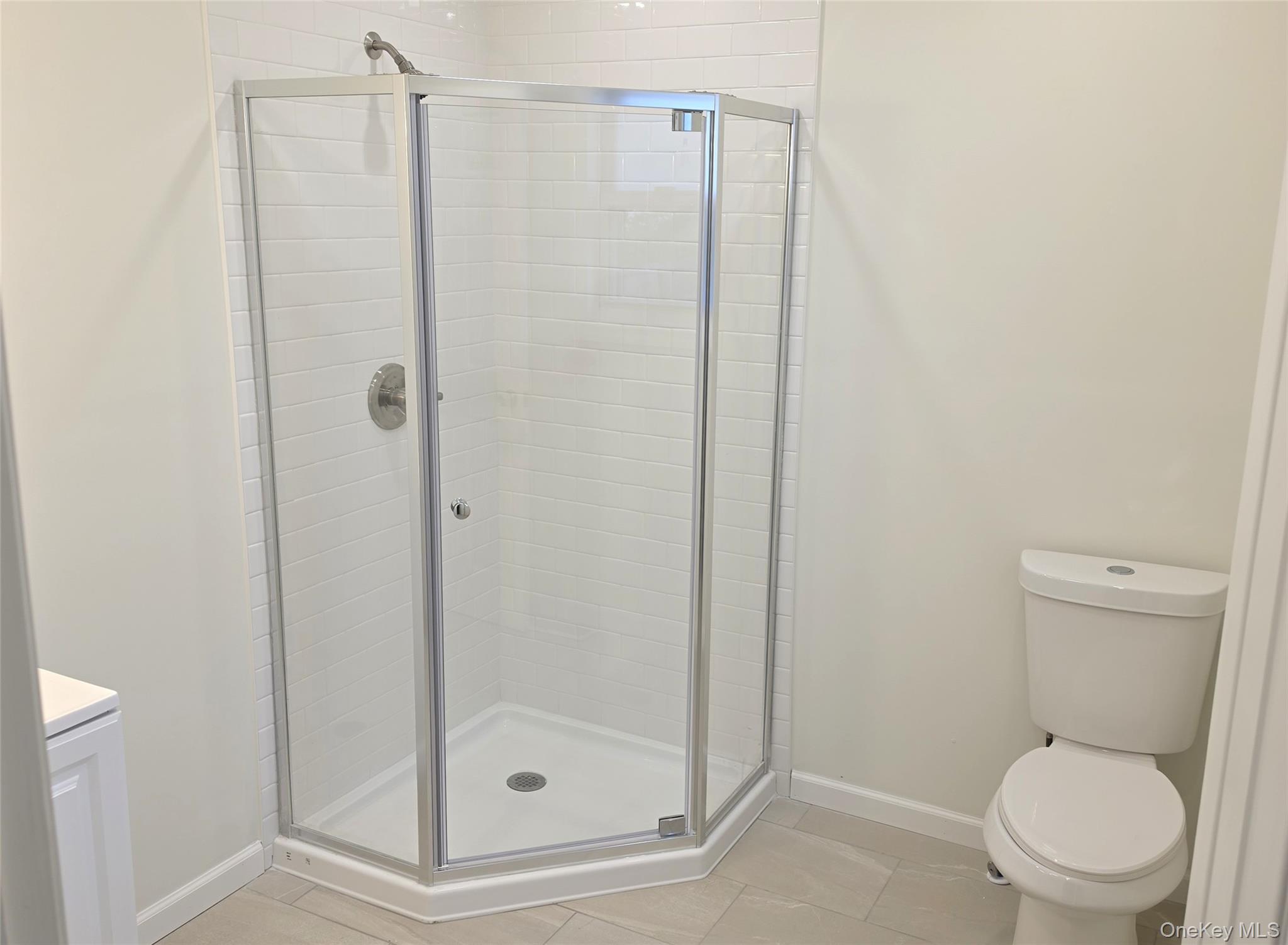 6a Murray Lane Property Photo 7
