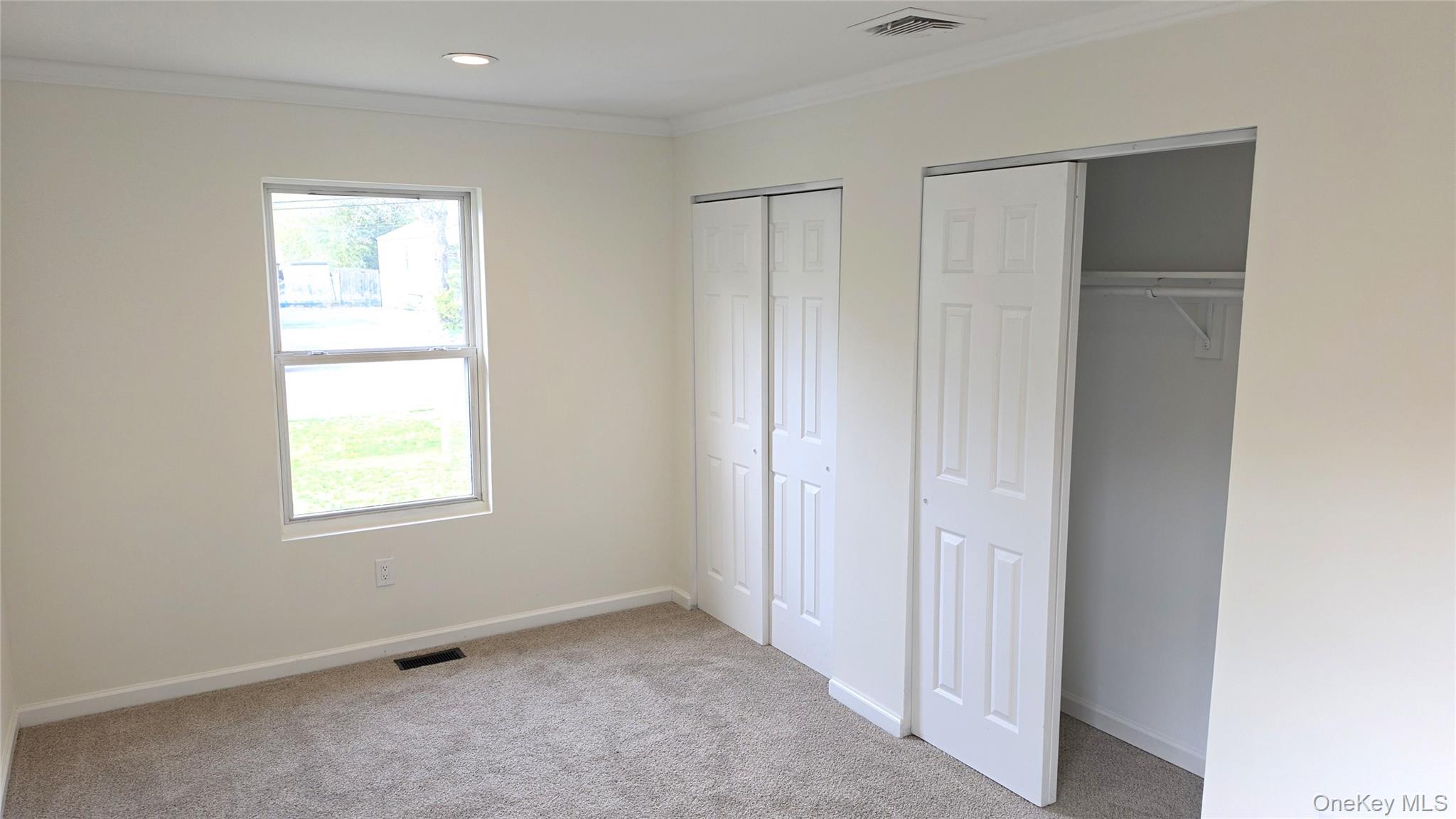 6a Murray Lane Property Photo 8