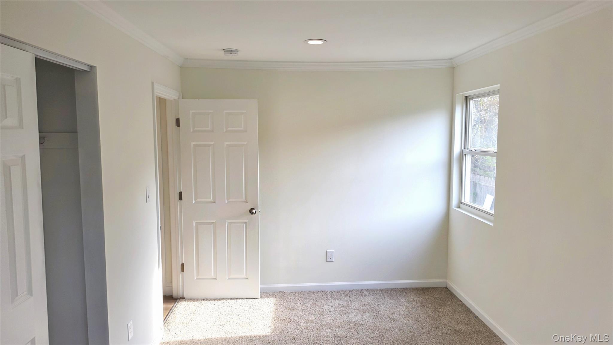 6a Murray Lane Property Photo 9