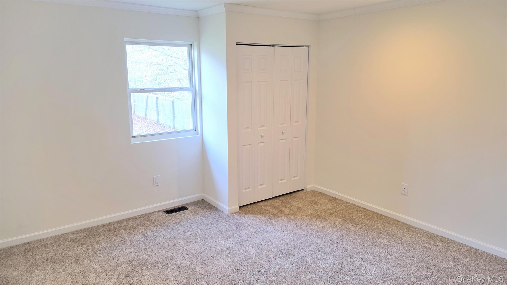 6a Murray Lane Property Photo 10