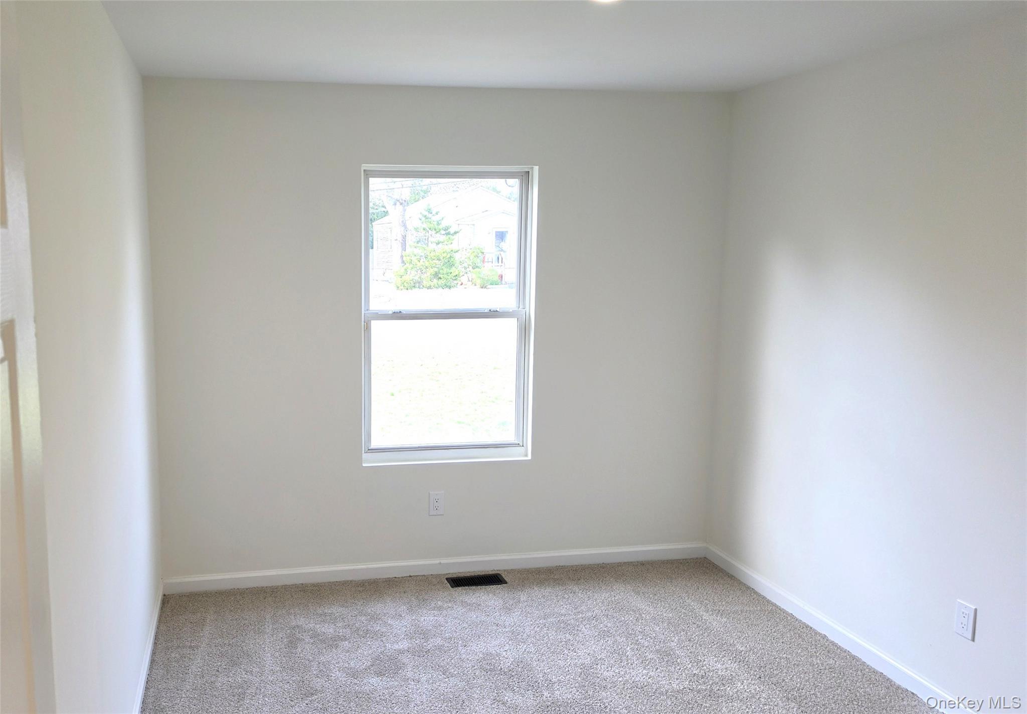 6a Murray Lane Property Photo 11