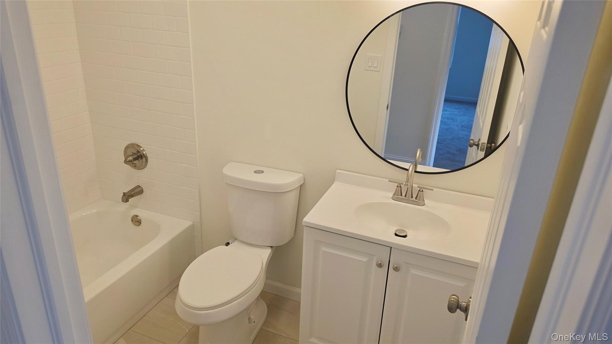 6a Murray Lane Property Photo 12