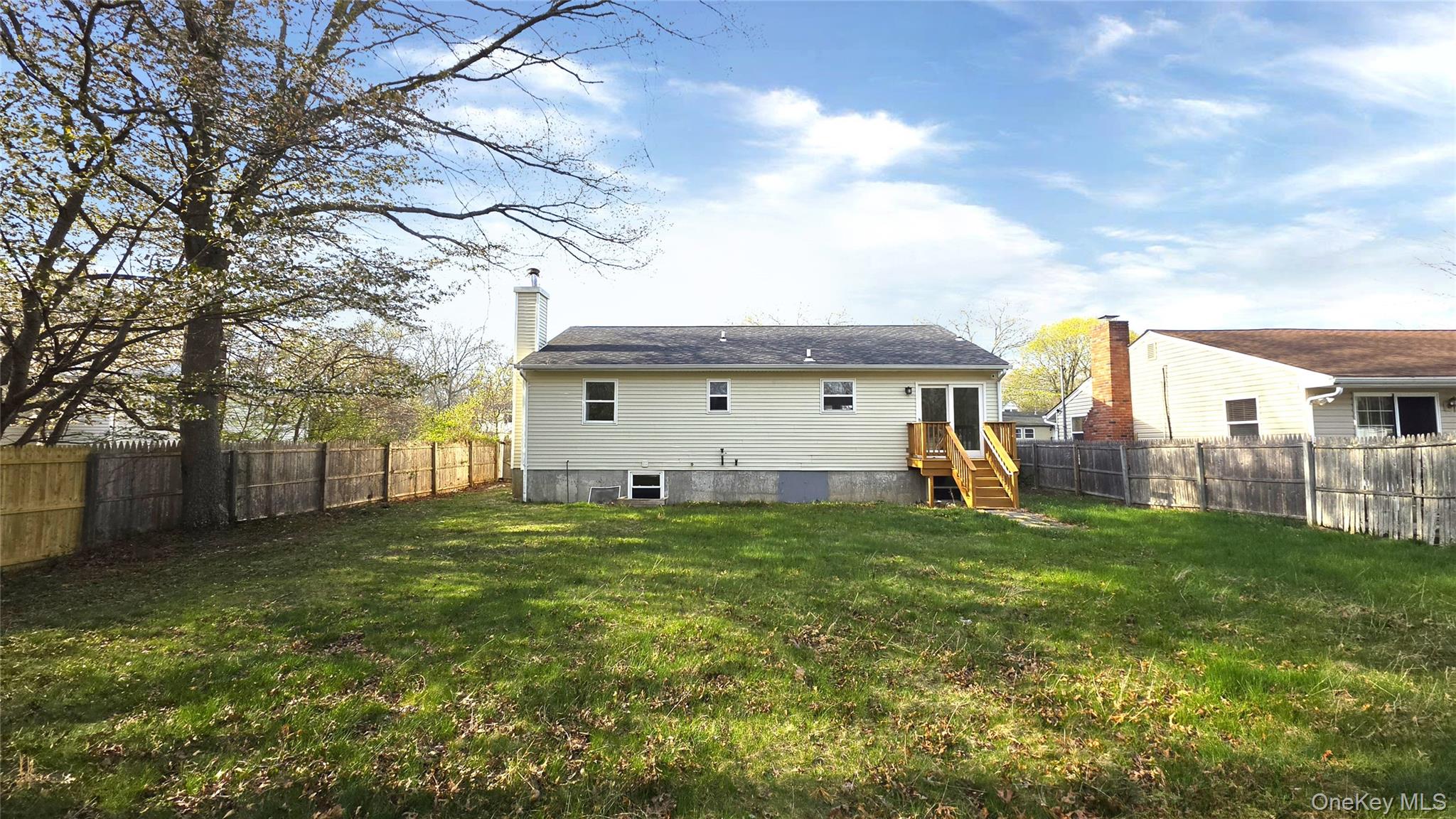 6a Murray Lane Property Photo 13