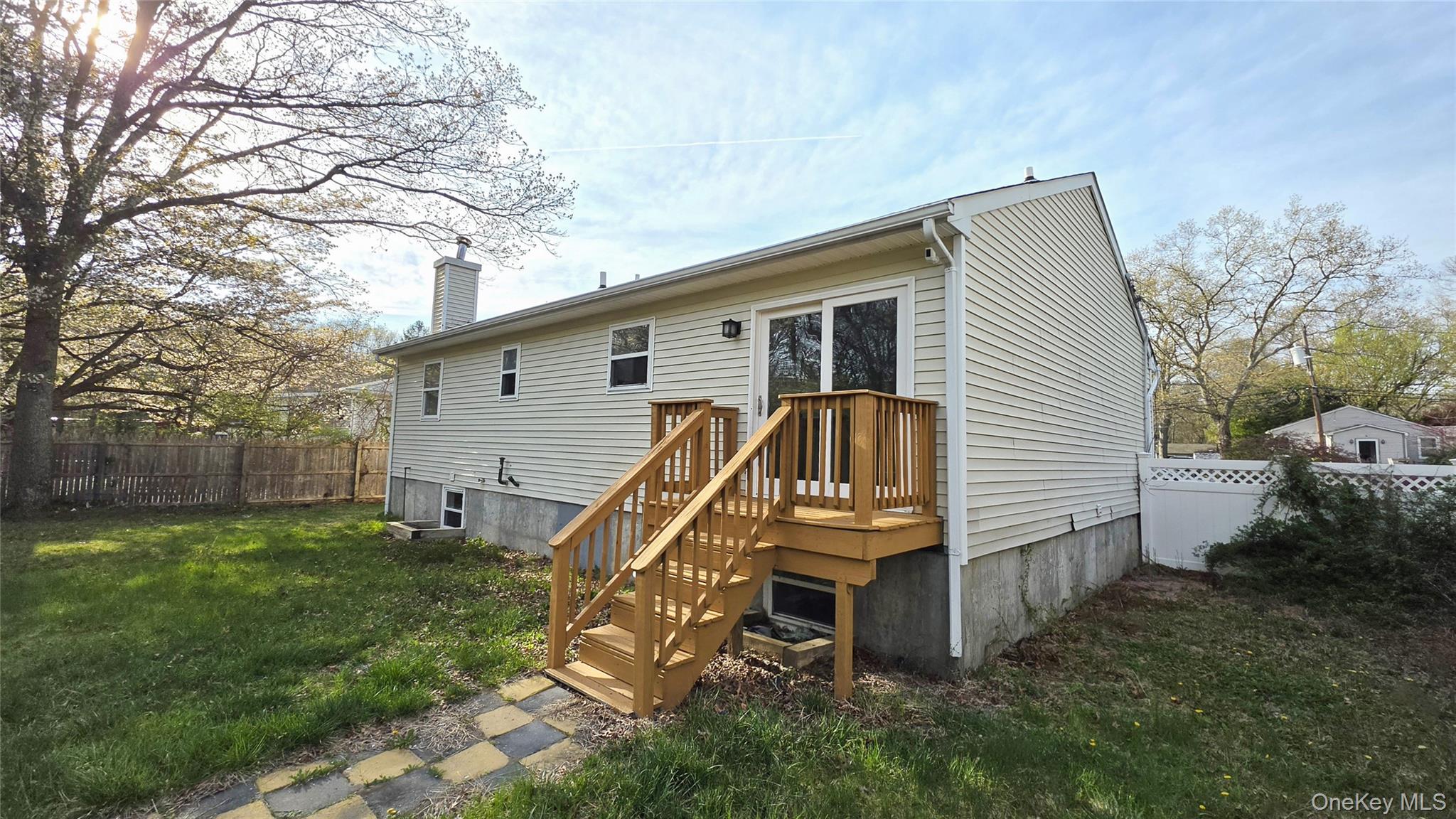 6a Murray Lane Property Photo 14