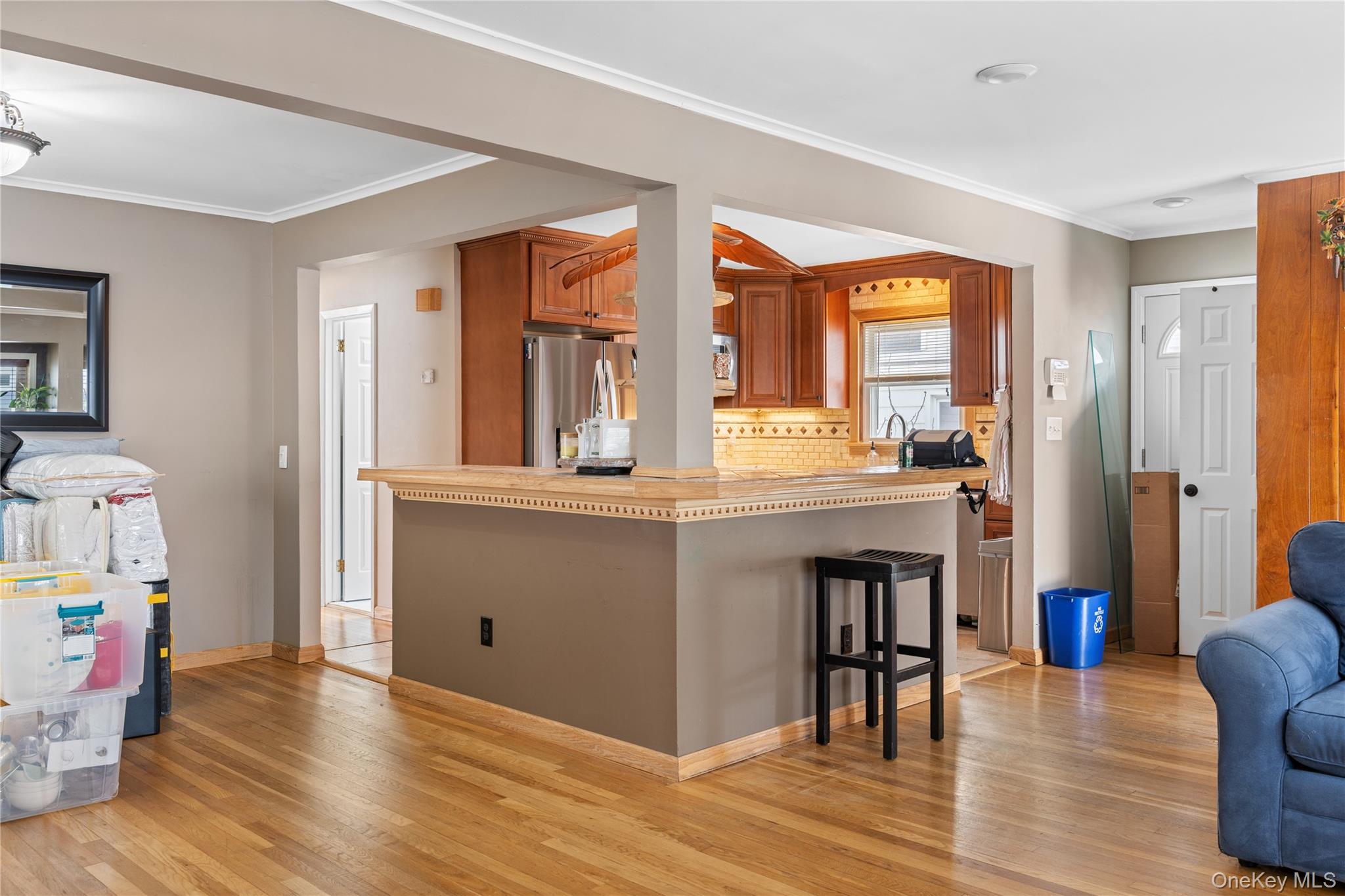 36 Elton Street Property Photo 6