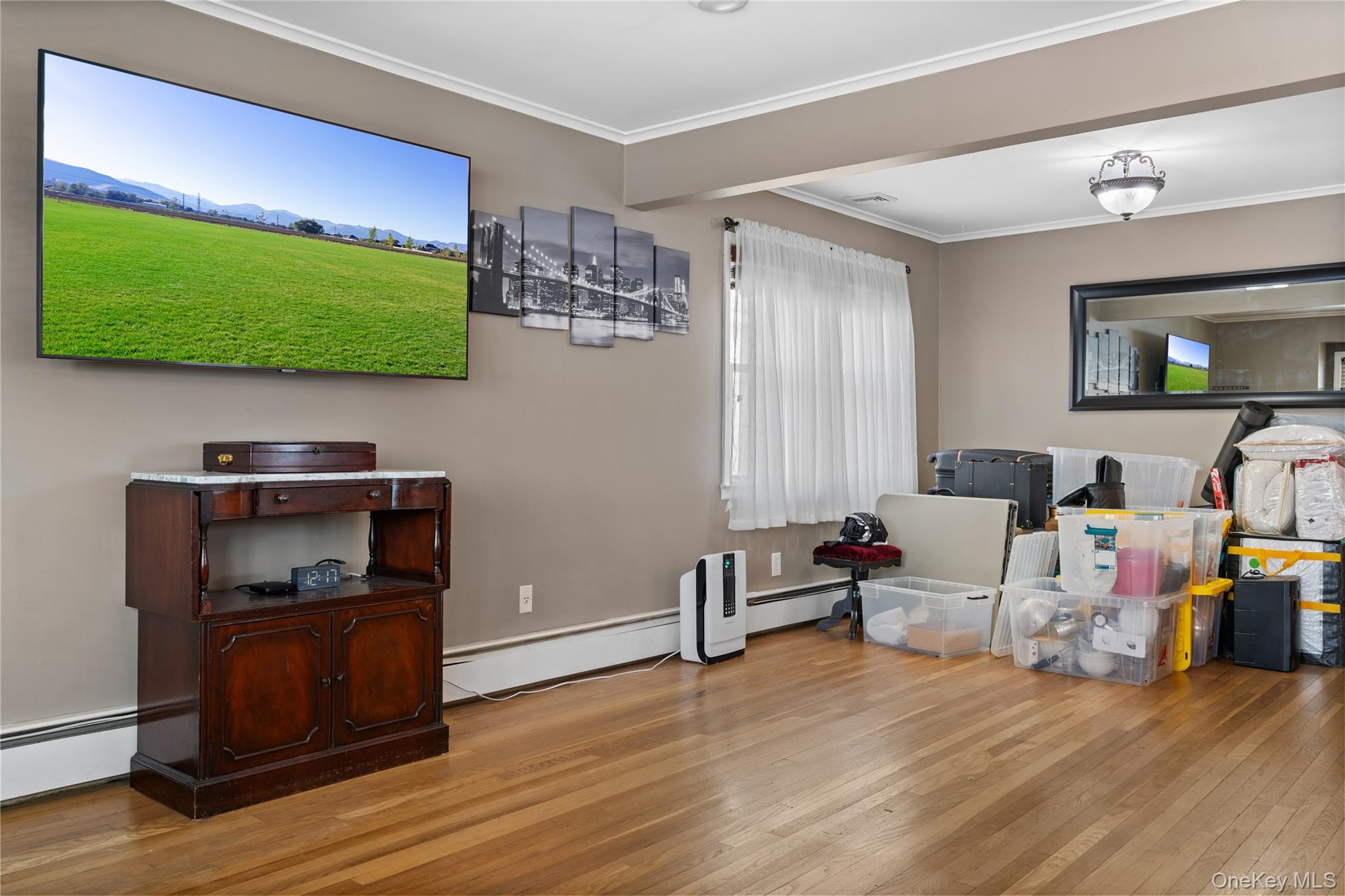 36 Elton Street Property Photo 8