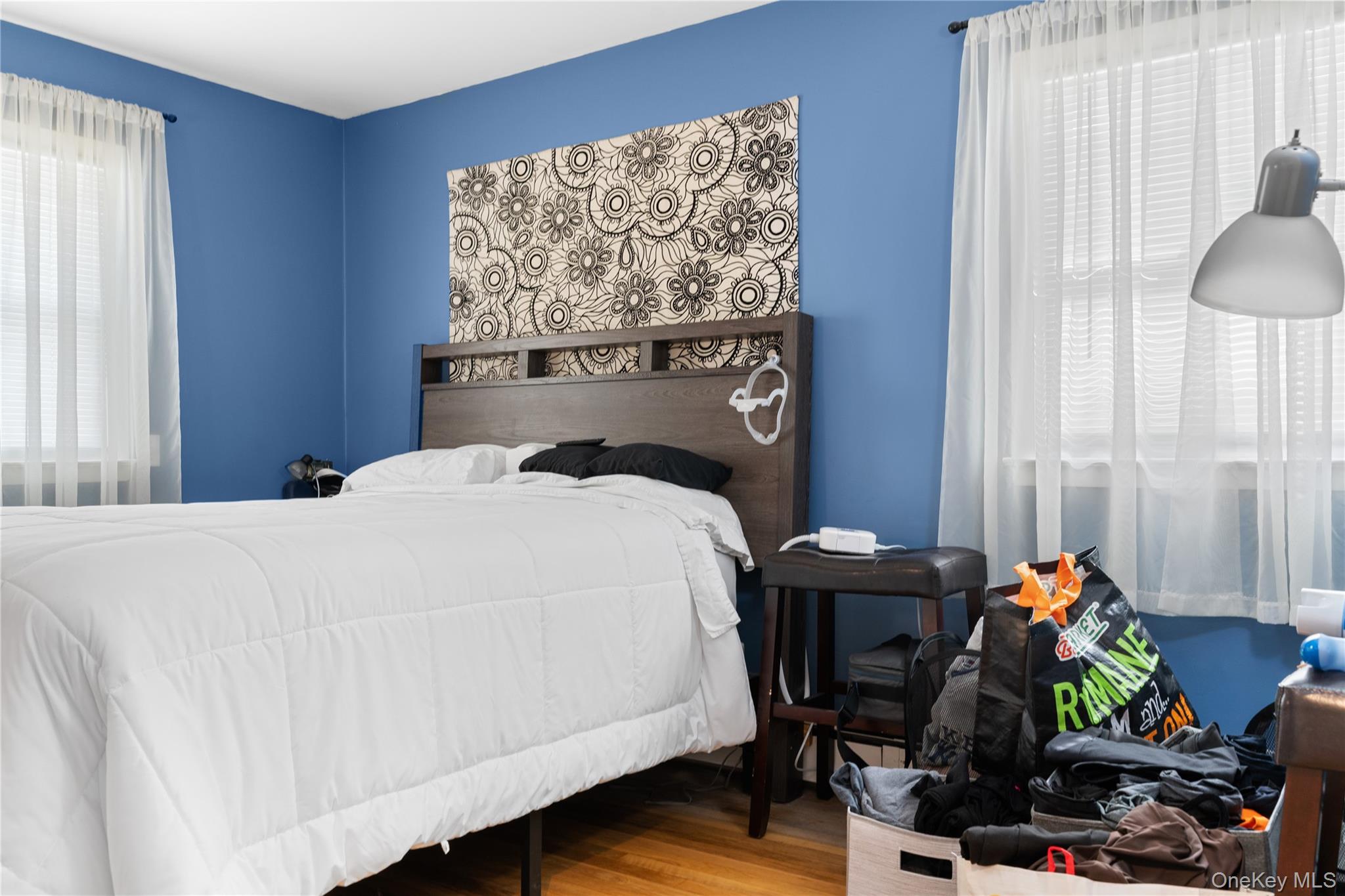 36 Elton Street Property Photo 16