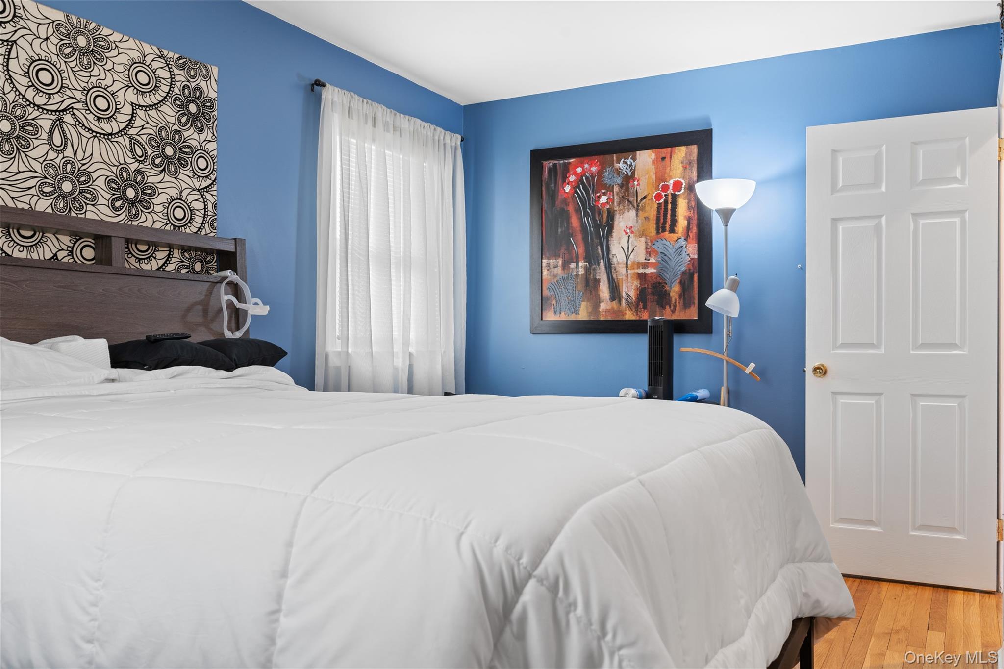 36 Elton Street Property Photo 17