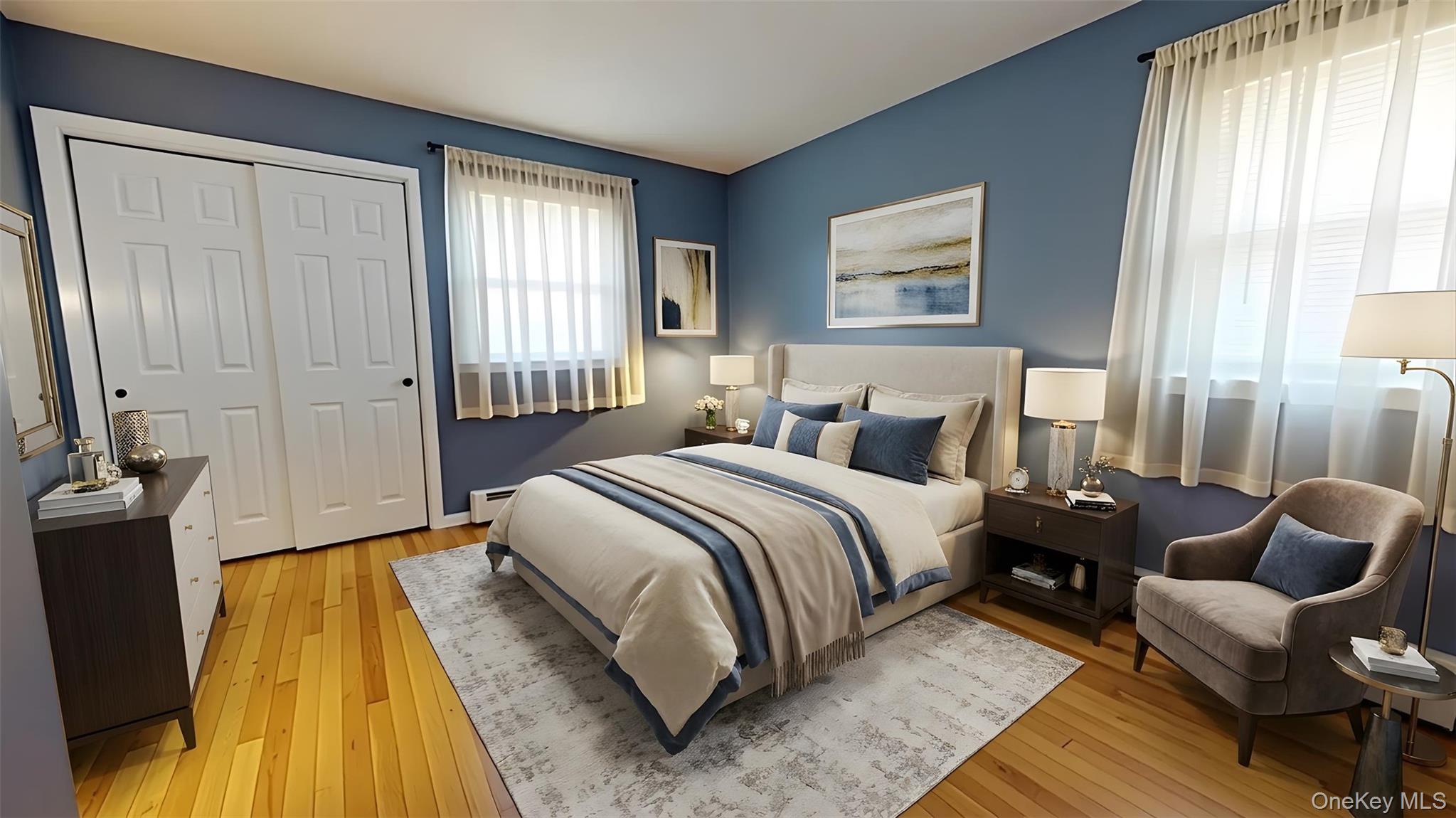 36 Elton Street Property Photo 18