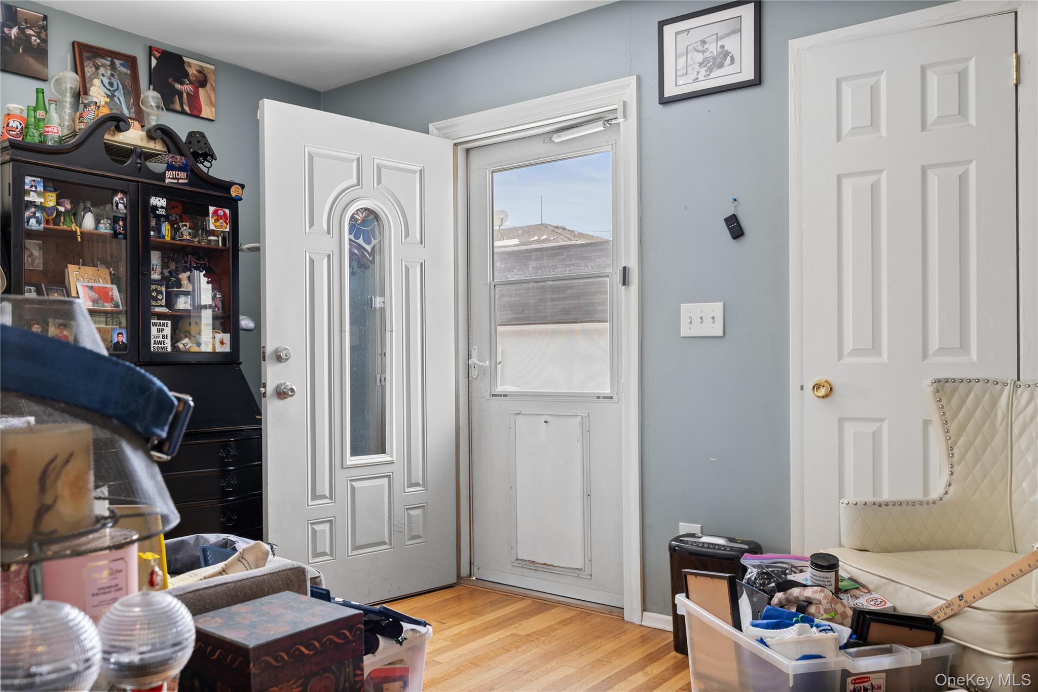 36 Elton Street Property Photo 19