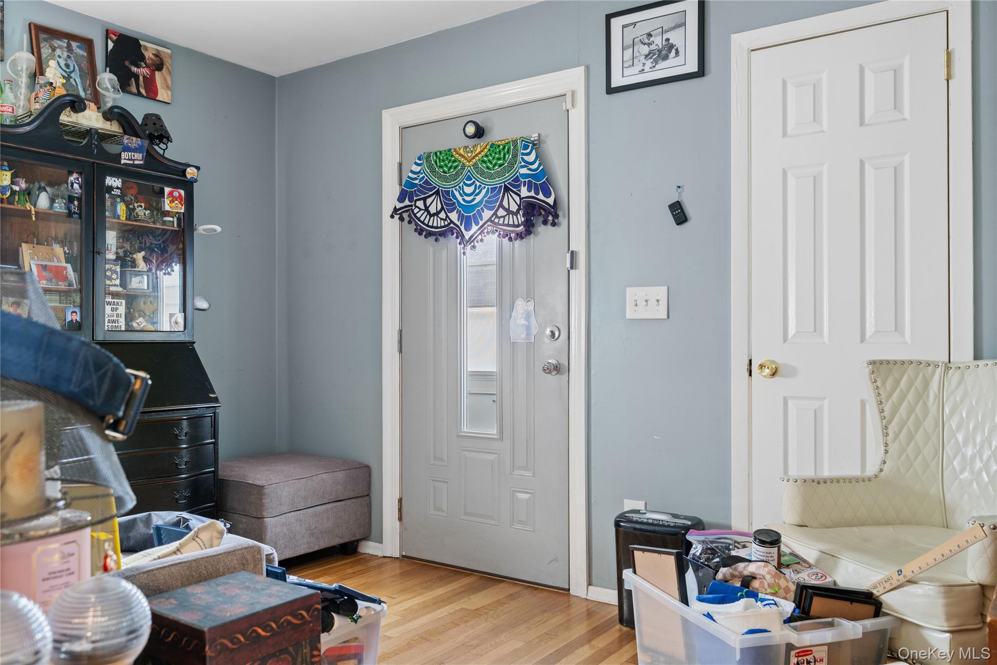 36 Elton Street Property Photo 20