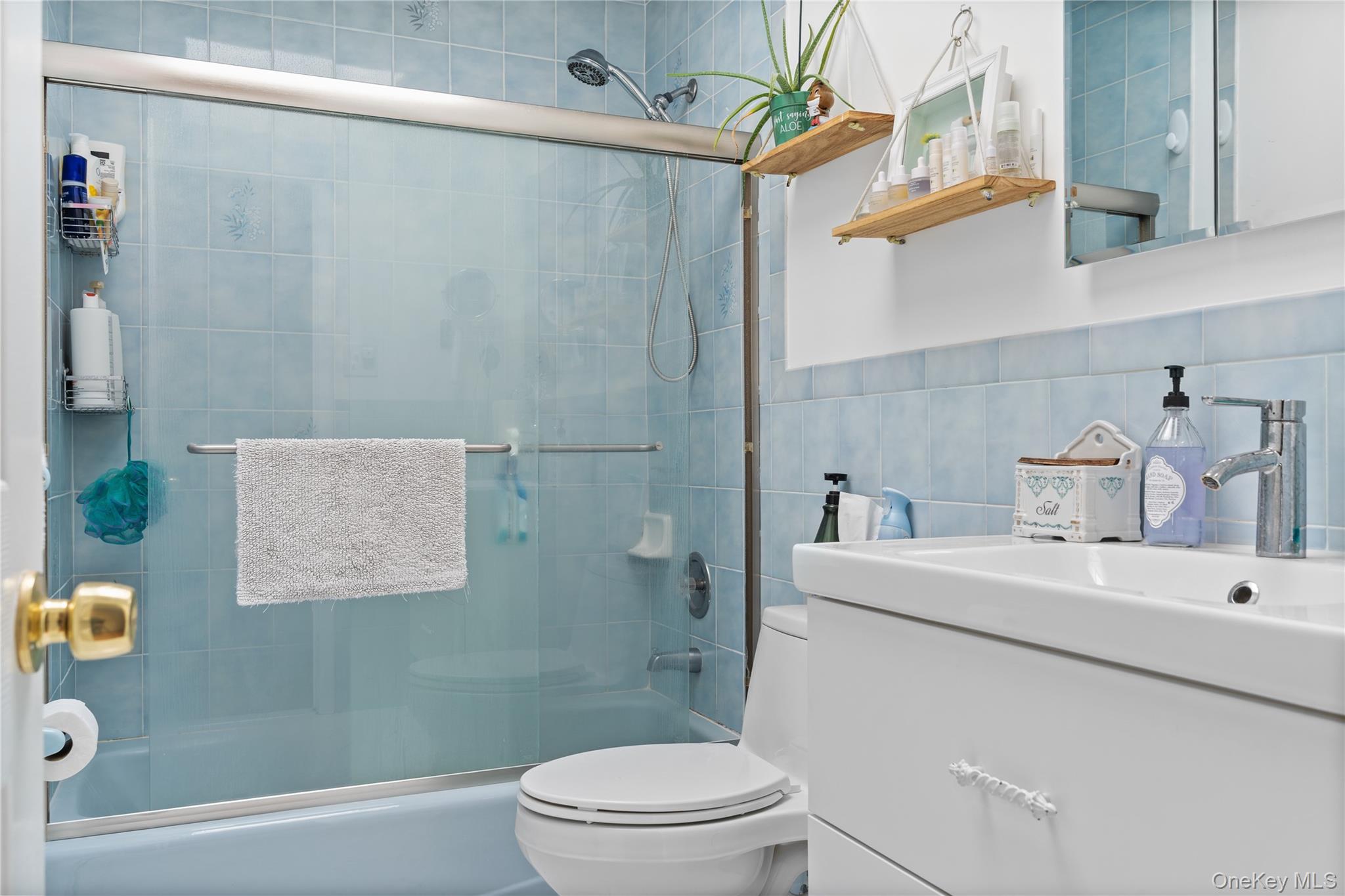 36 Elton Street Property Photo 22