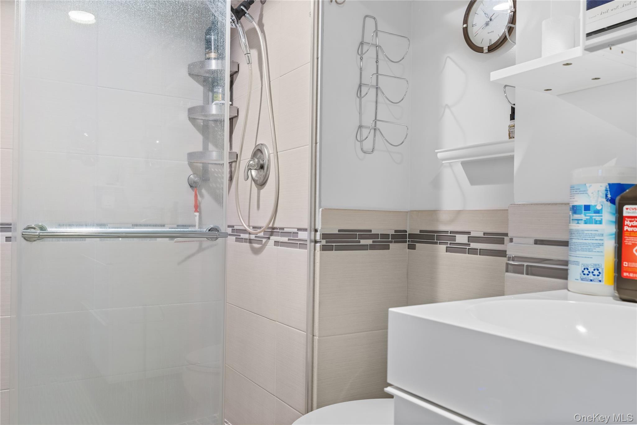 36 Elton Street Property Photo 26
