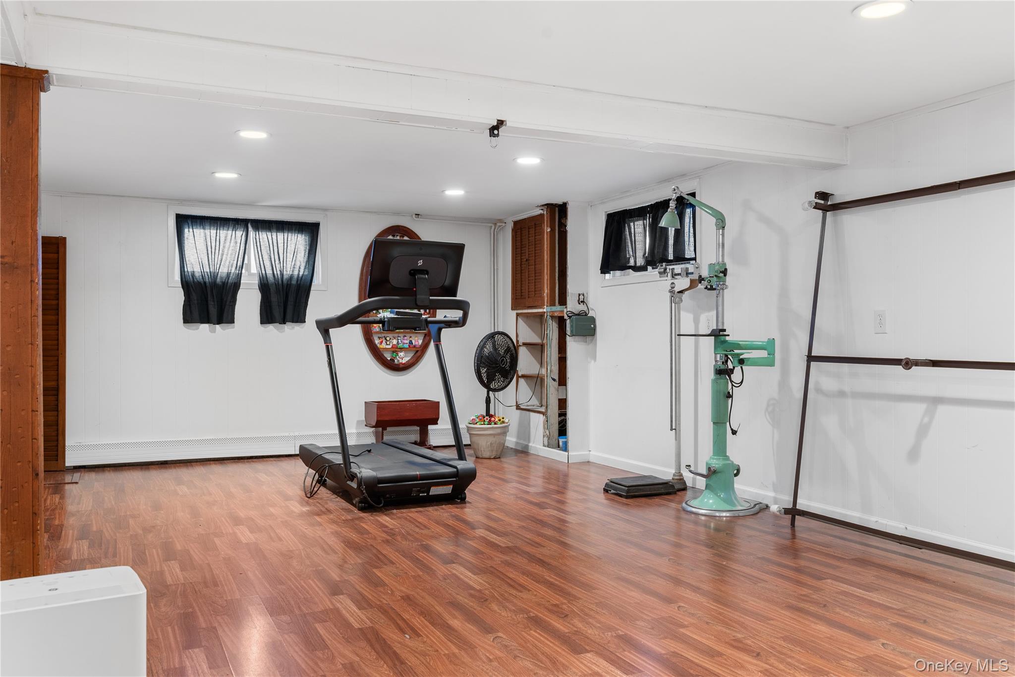 36 Elton Street Property Photo 27