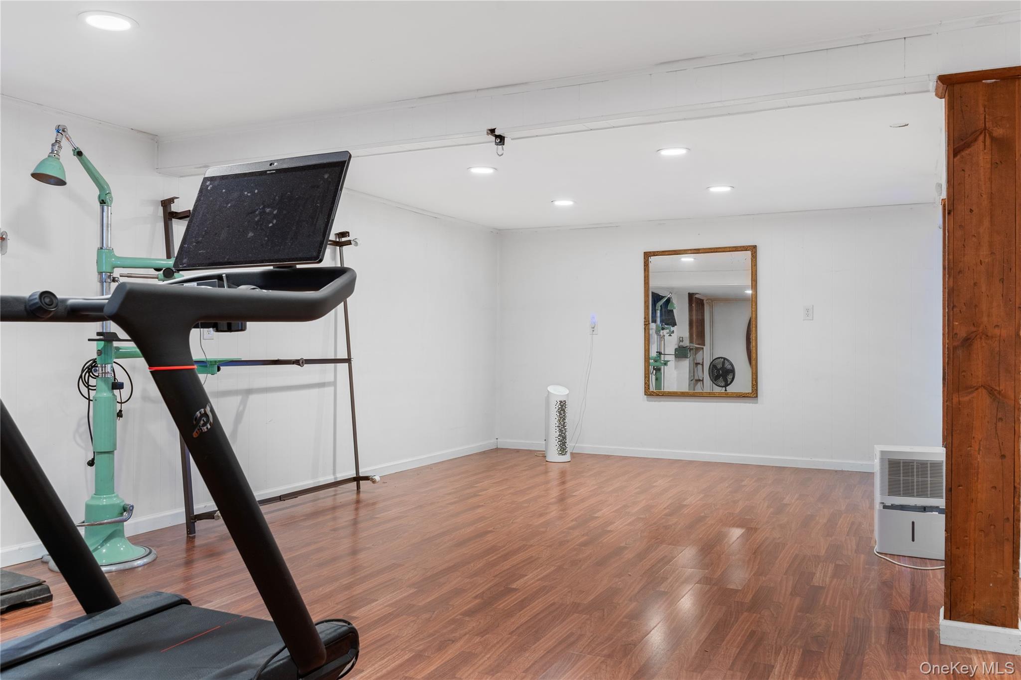 36 Elton Street Property Photo 28