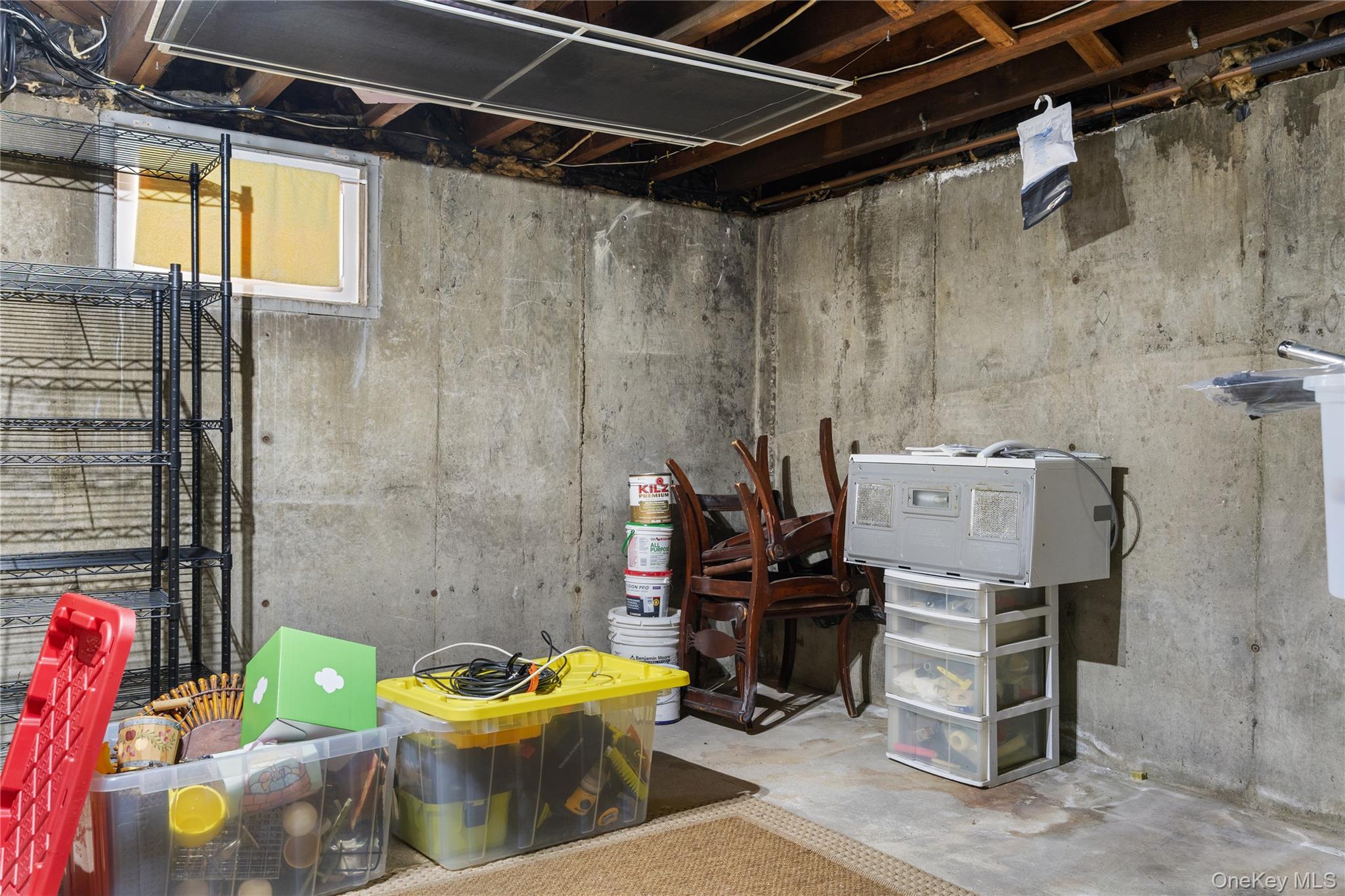 36 Elton Street Property Photo 30