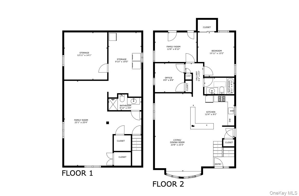 36 Elton Street Property Photo 33