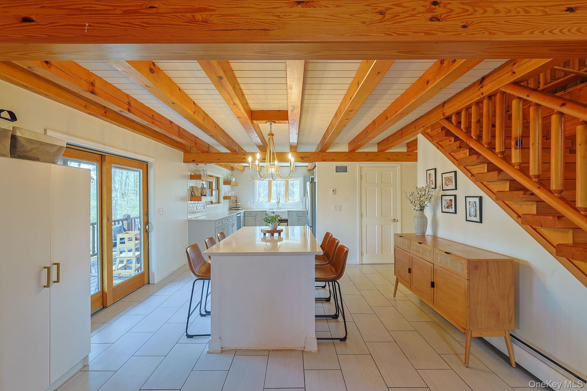 412 Pine Grove Road Property Photo 9
