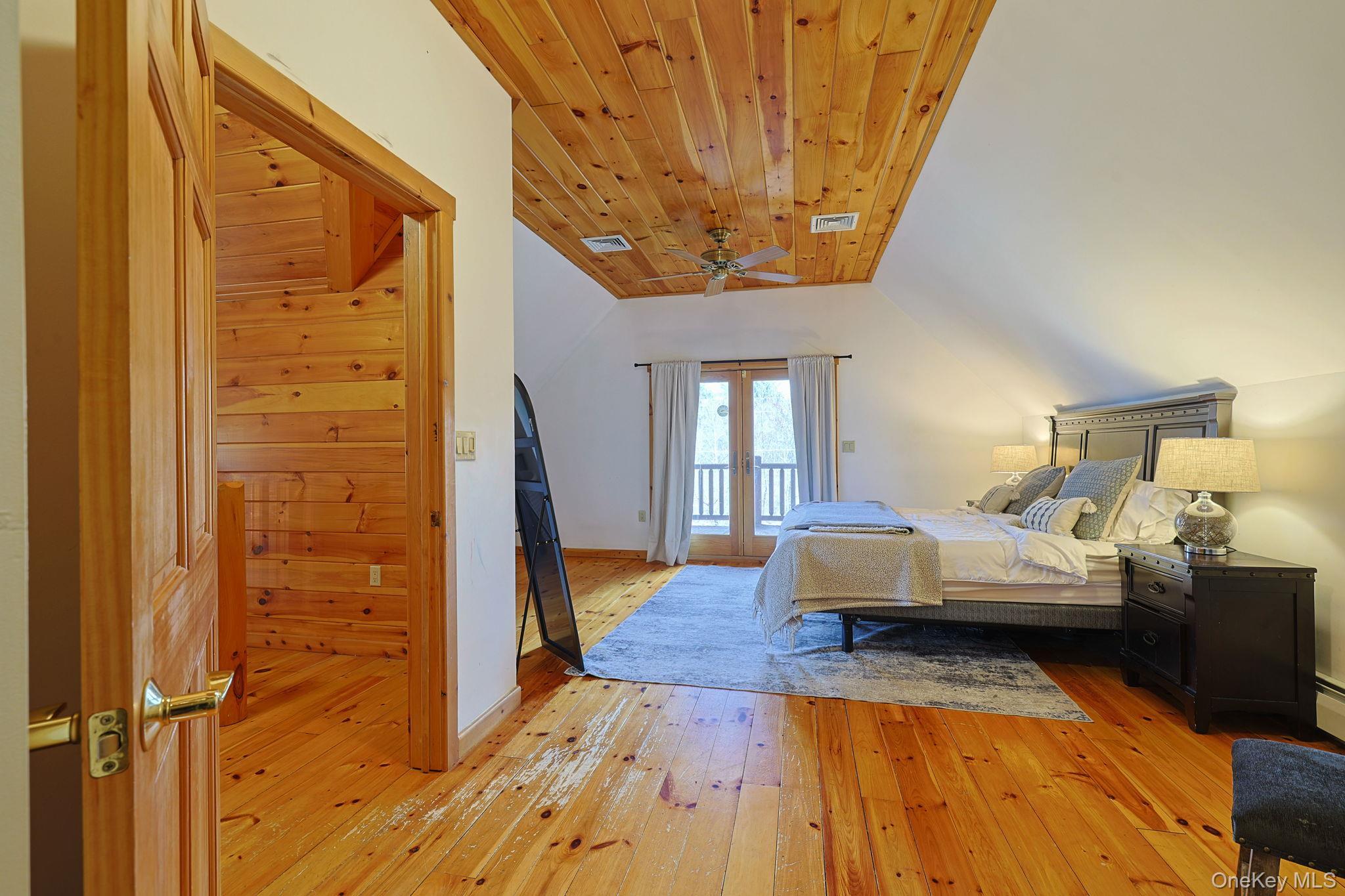 412 Pine Grove Road Property Photo 10