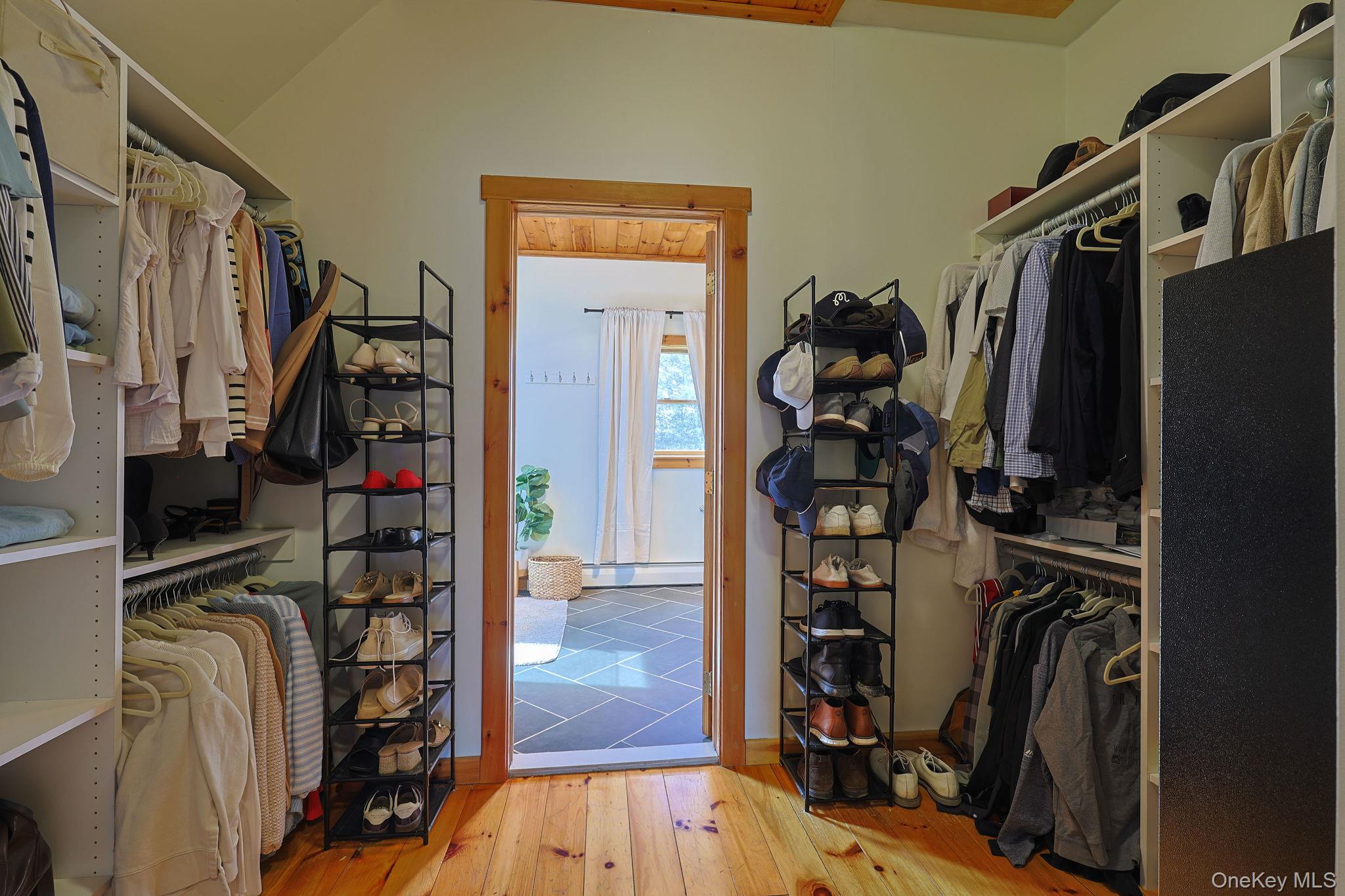 412 Pine Grove Road Property Photo 11