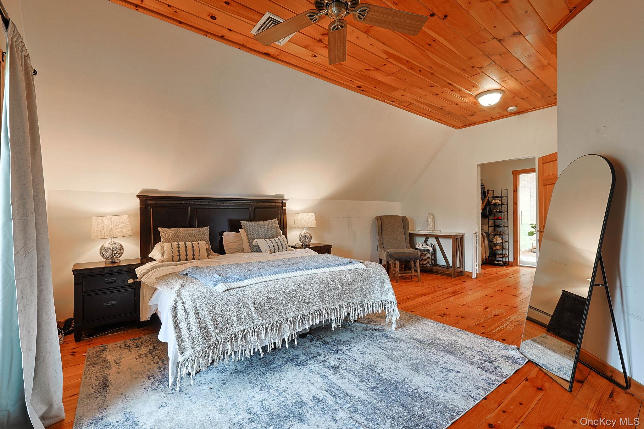 412 Pine Grove Road Property Photo 14
