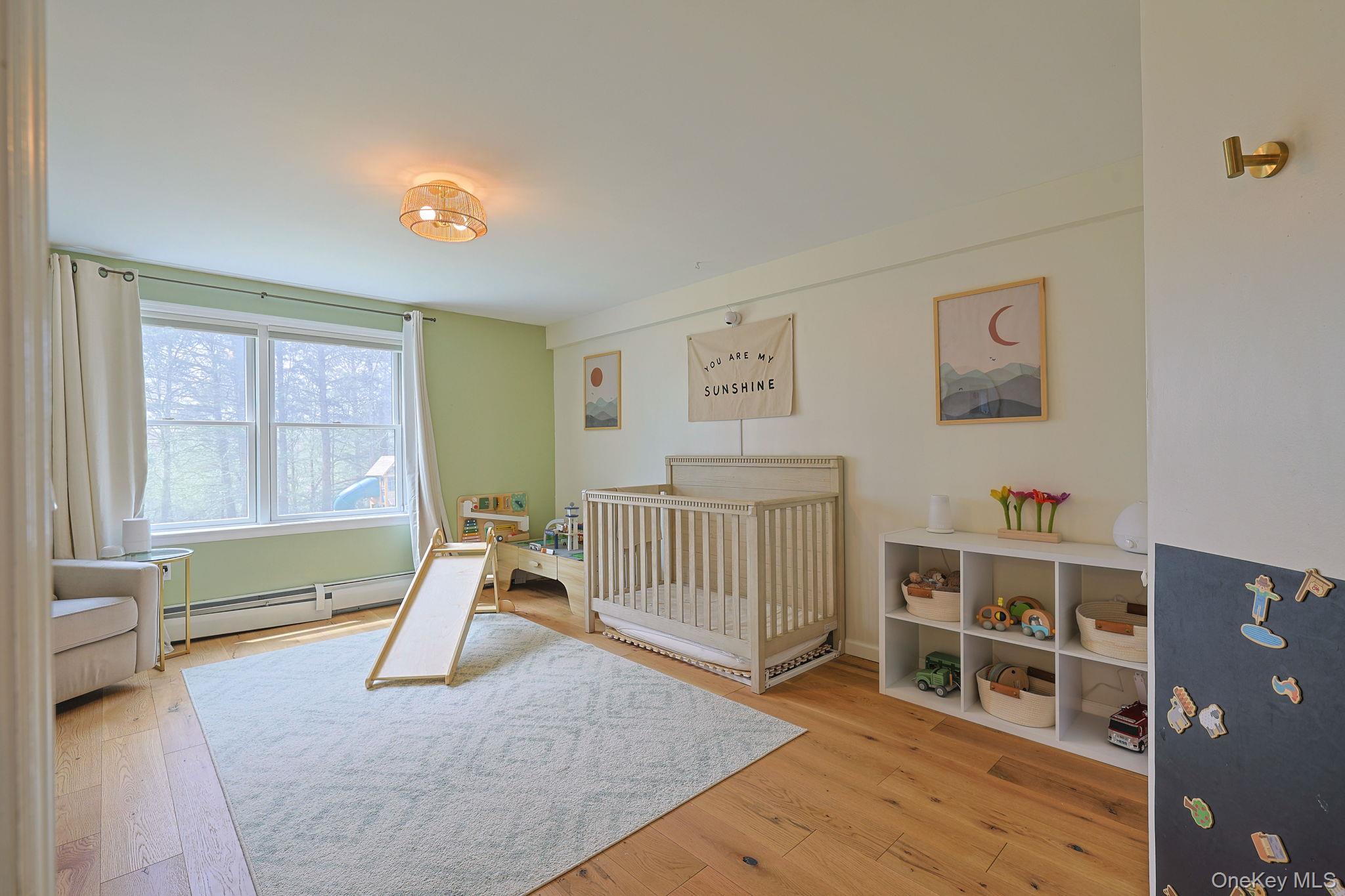 412 Pine Grove Road Property Photo 16