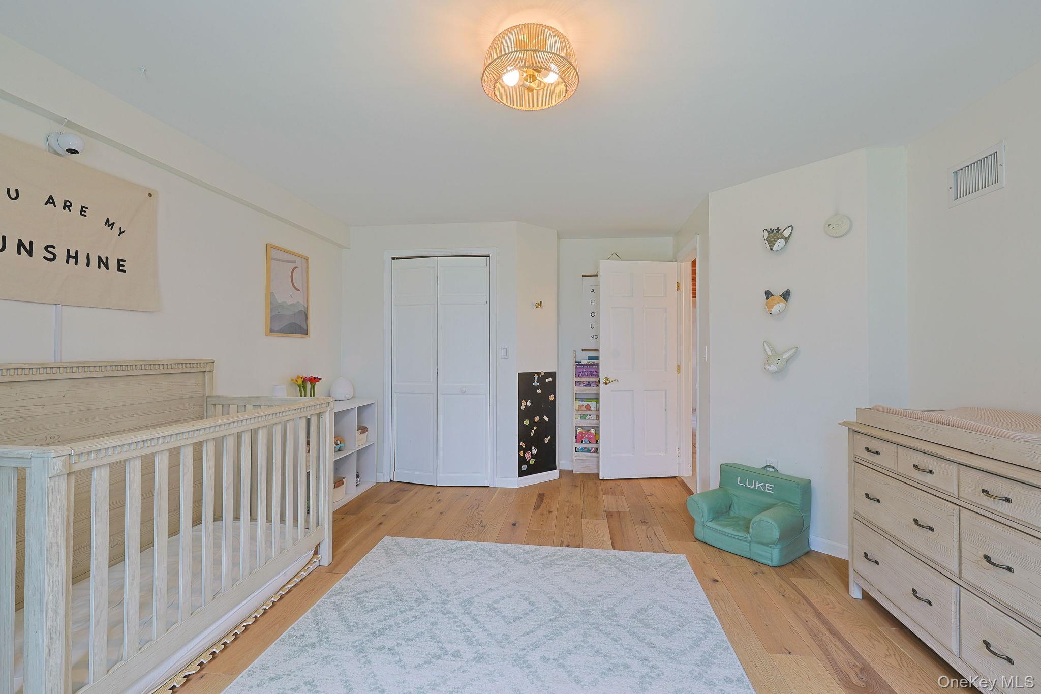 412 Pine Grove Road Property Photo 17