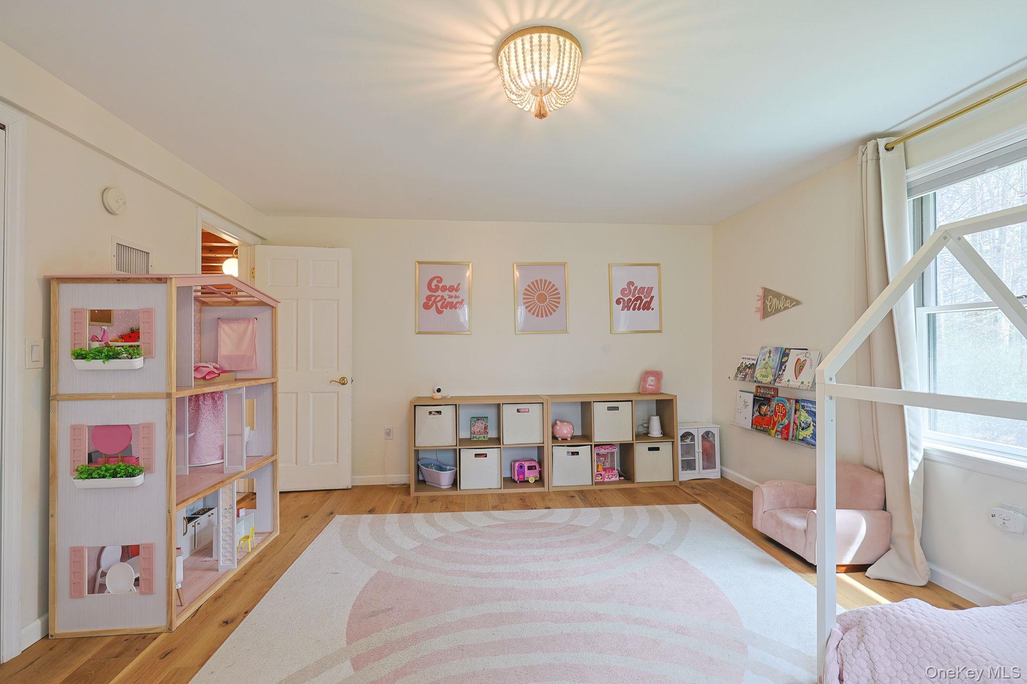 412 Pine Grove Road Property Photo 19