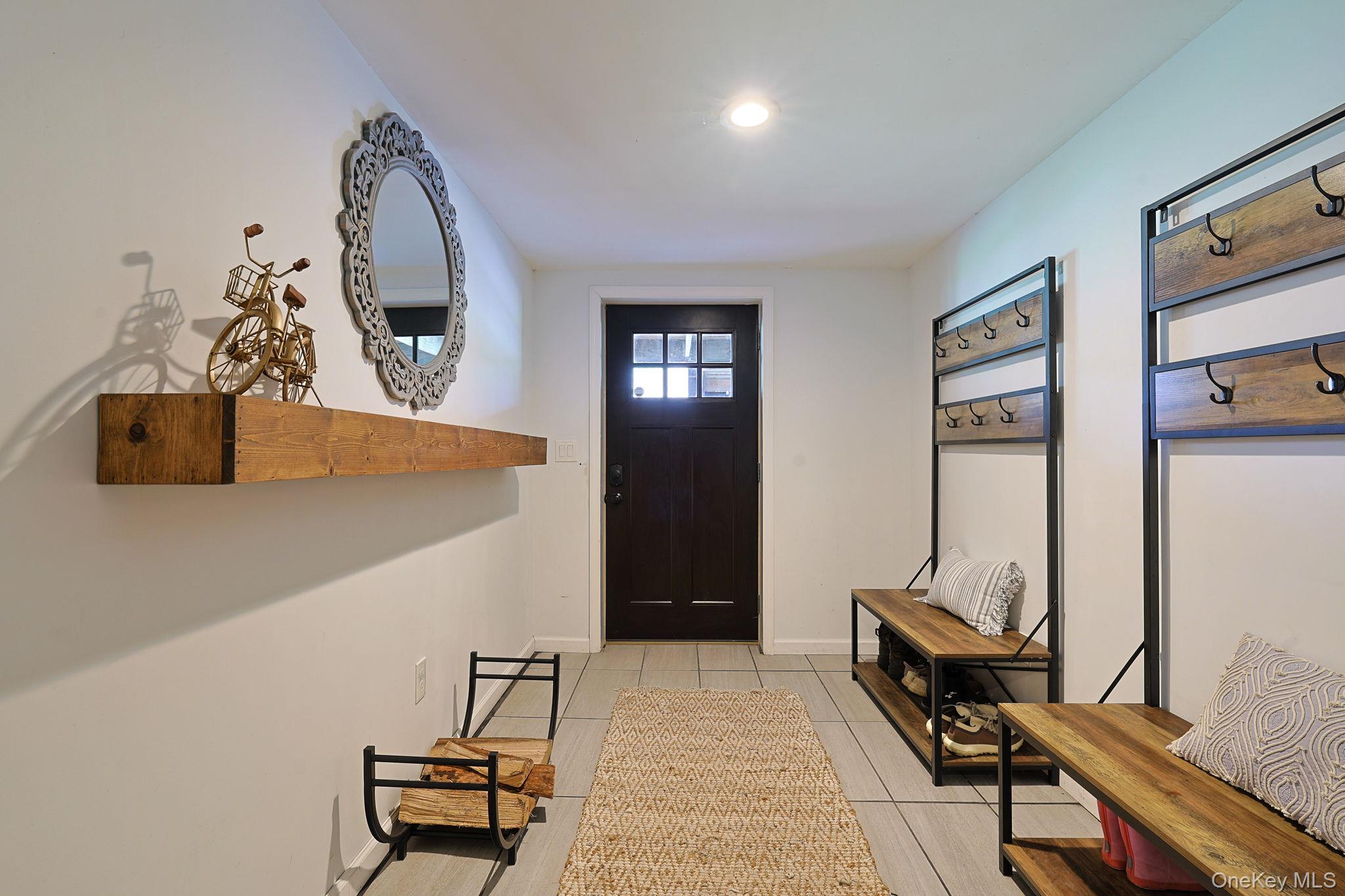 412 Pine Grove Road Property Photo 22