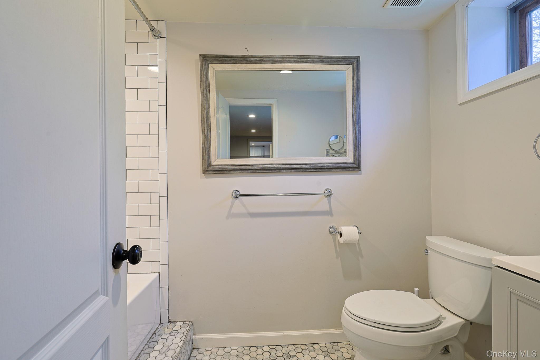 412 Pine Grove Road Property Photo 24