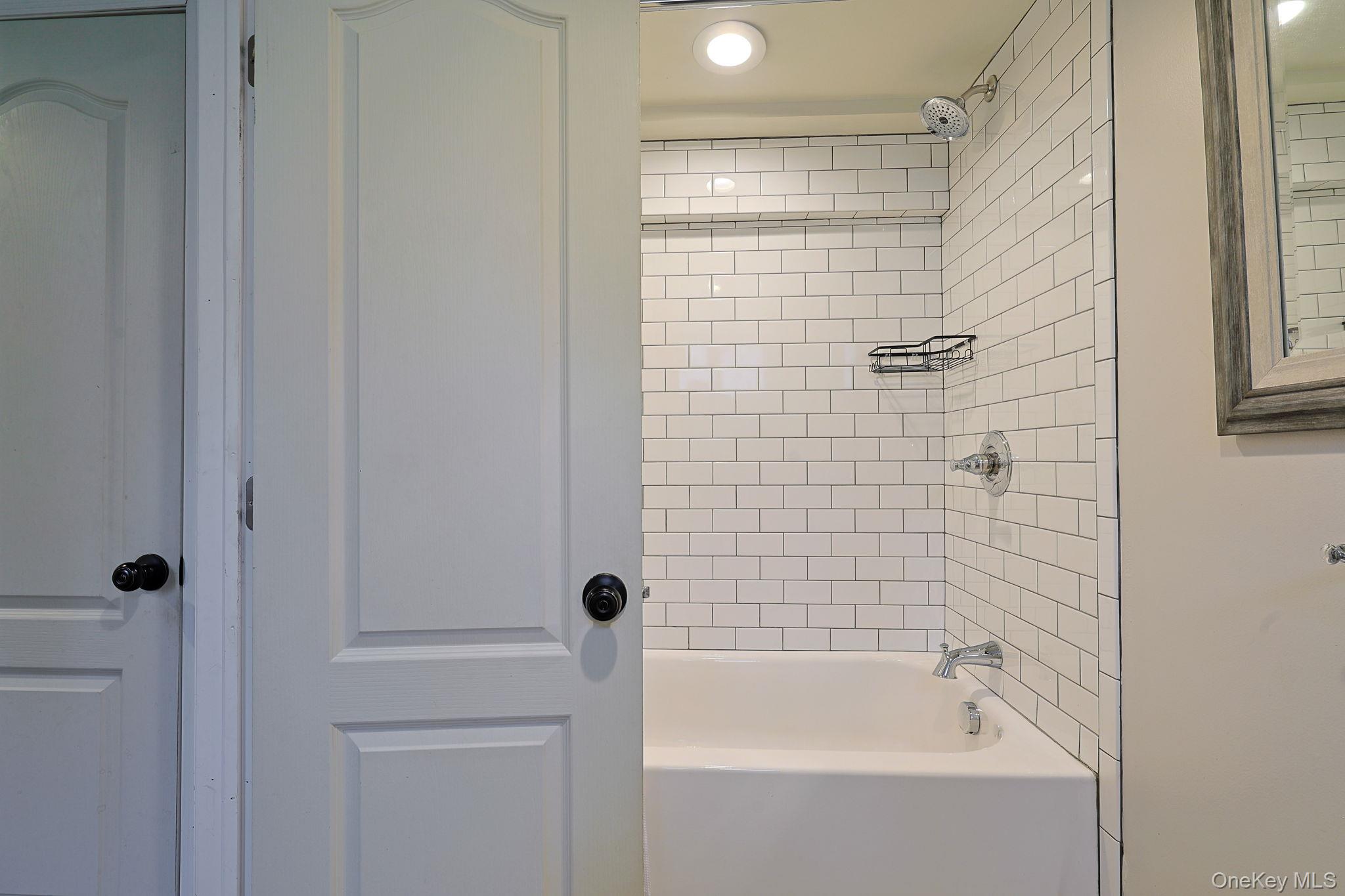 412 Pine Grove Road Property Photo 25