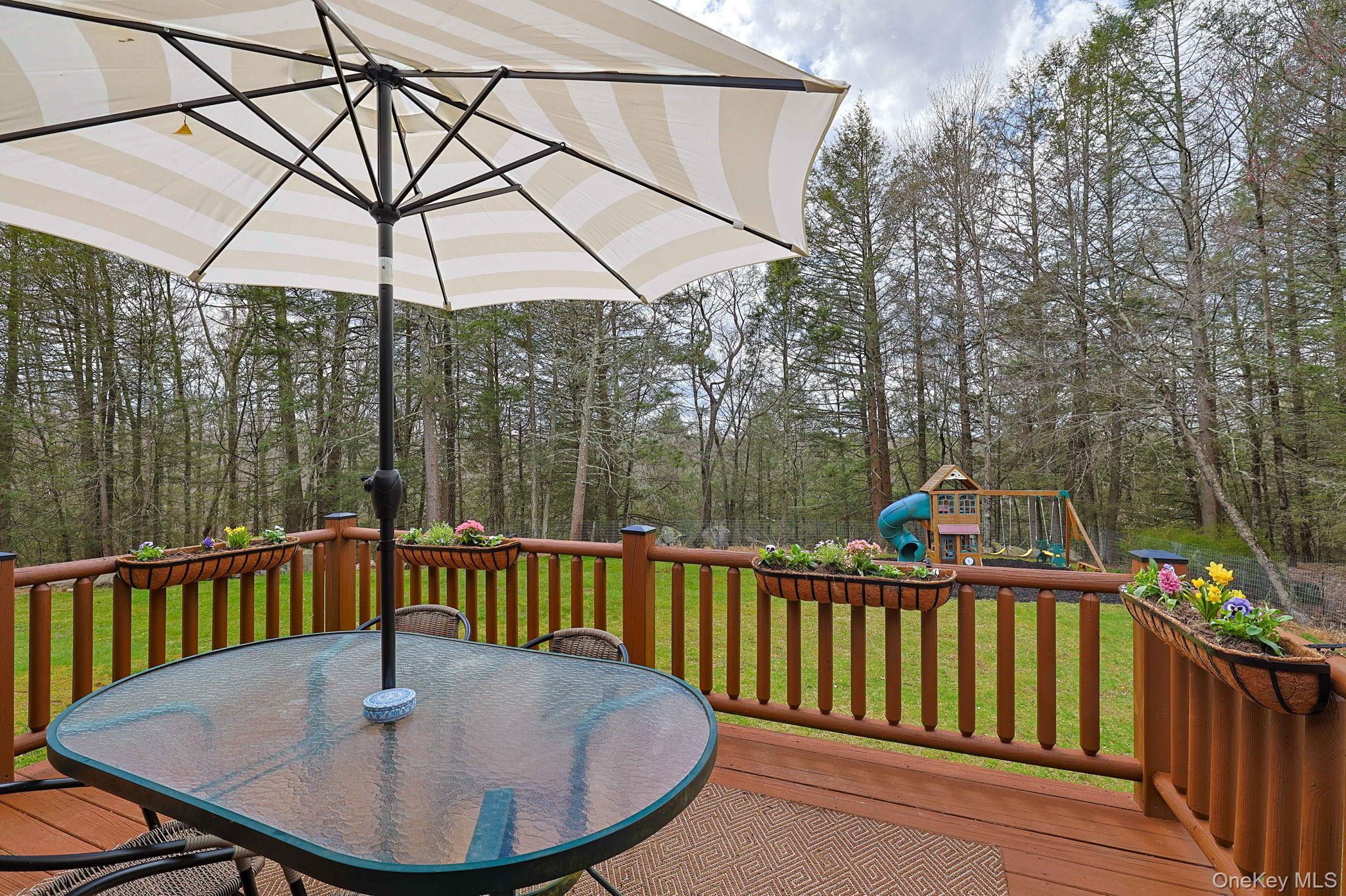 412 Pine Grove Road Property Photo 27