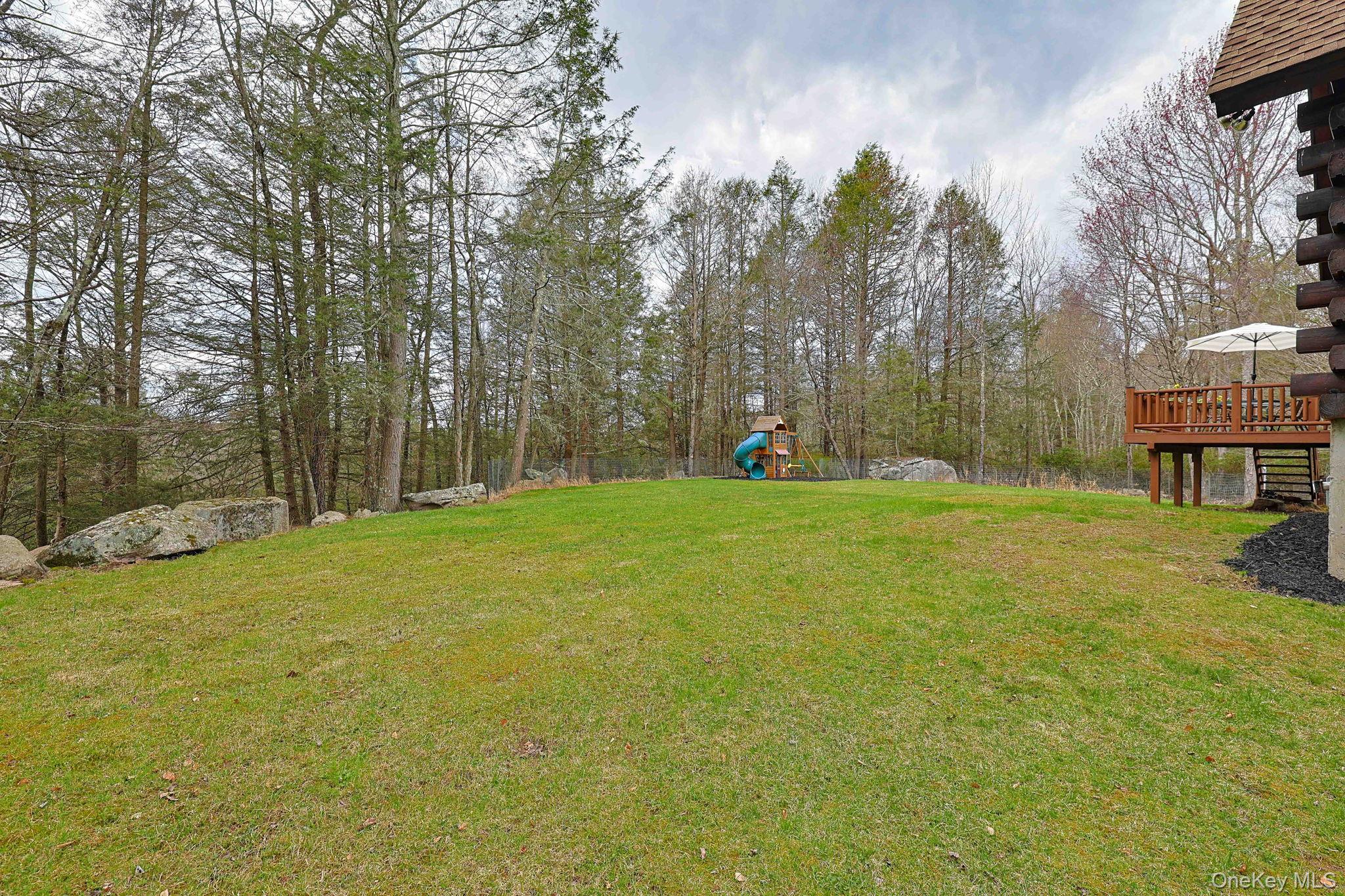 412 Pine Grove Road Property Photo 28