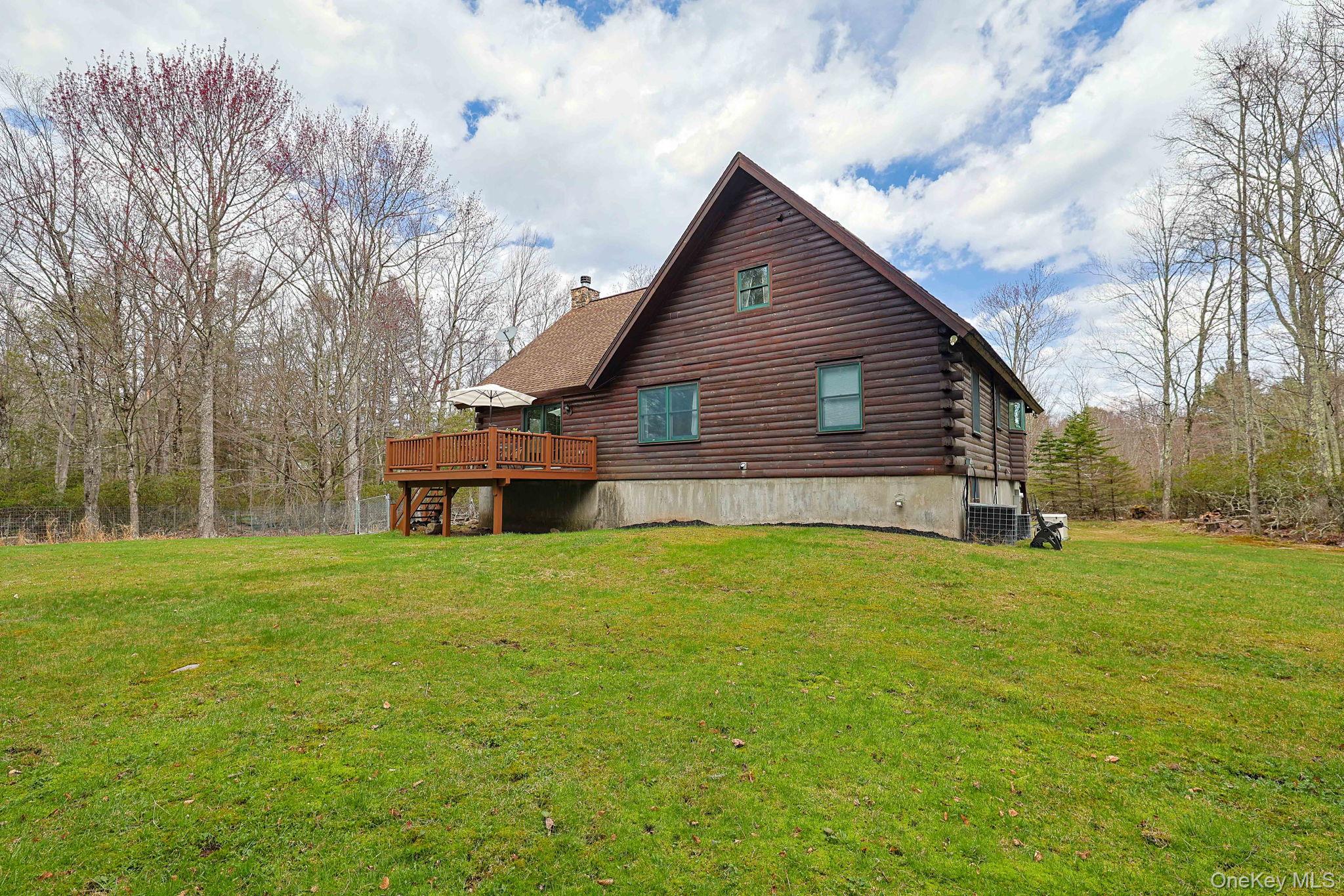 412 Pine Grove Road Property Photo 29