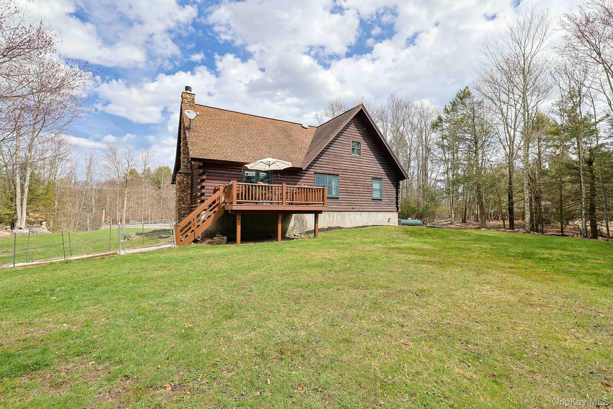 412 Pine Grove Road Property Photo 30