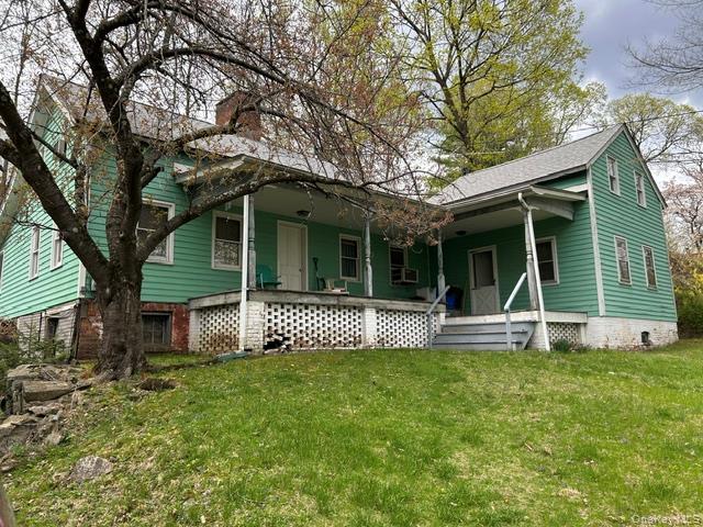 1 Boulderberg Road Property Photo 4