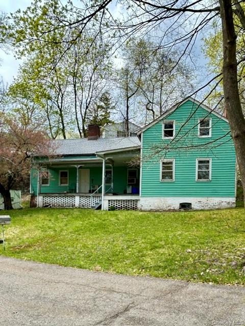 1 Boulderberg Road Property Photo 5