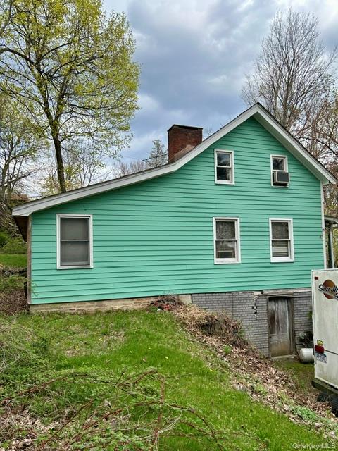 1 Boulderberg Road Property Photo 6