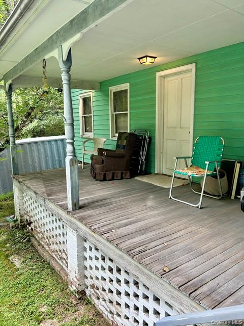 1 Boulderberg Road Property Photo 7