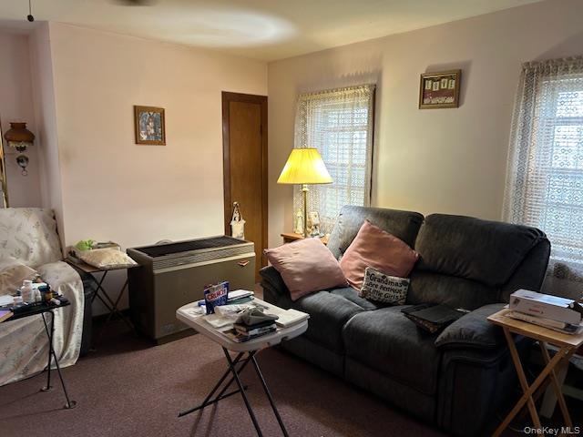 1 Boulderberg Road Property Photo 10