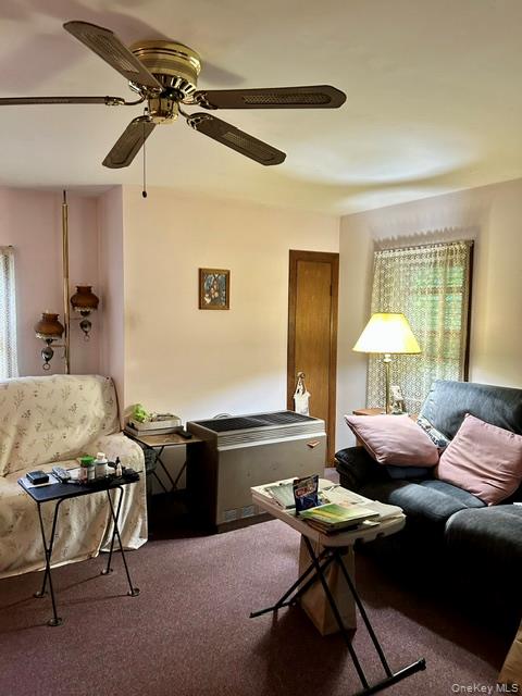 1 Boulderberg Road Property Photo 11