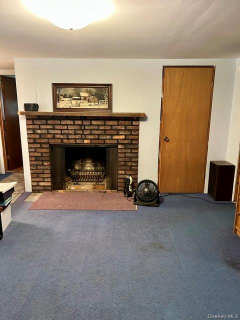 1 Boulderberg Road Property Photo 19