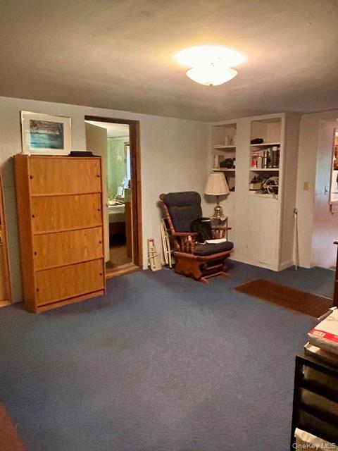 1 Boulderberg Road Property Photo 22