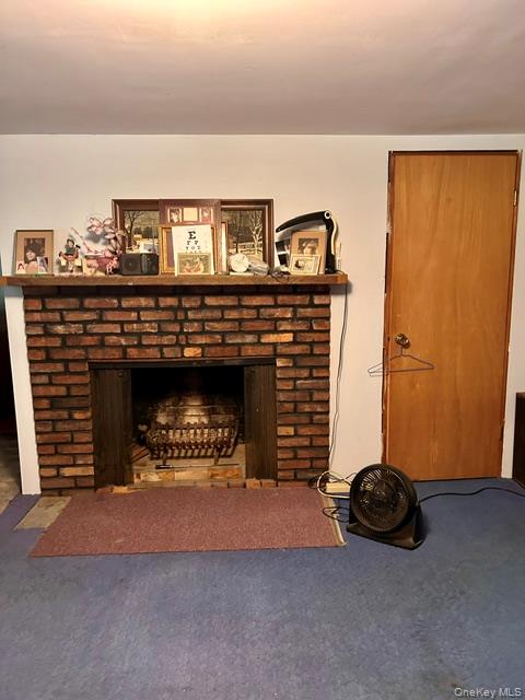 1 Boulderberg Road Property Photo 24
