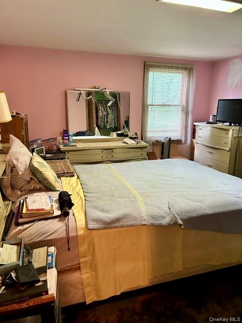 1 Boulderberg Road Property Photo 26